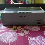 EPSON LX 310