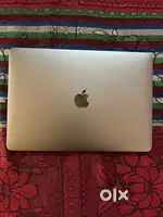 Macbook Air i5 8/256 2020