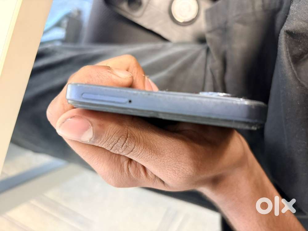 Vivo y22 all working goid condition