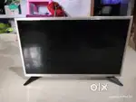 LED LG TV 32 INCH , GOOD AND EXCELLENT CONDITION