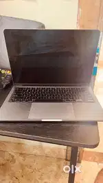 Apple Macbook M2