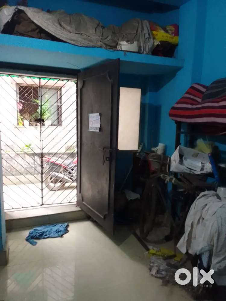 I want to sell my property