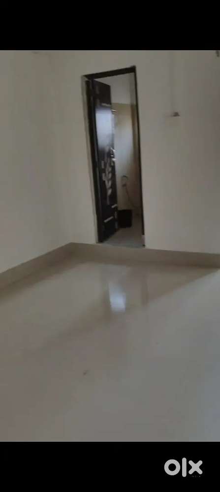 For rent purpose particularly for small family. Bachelor