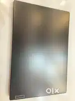 Lenova laptop
