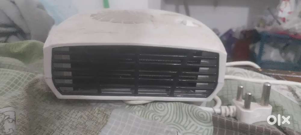 ORPAT Heater