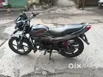 Hero Passion Pro 2018 (BS4)