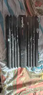 Sony amplifier for sale