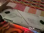 Asus ROG Ally