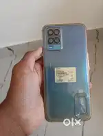 Selling phone 9000