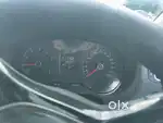 Volkswagen Polo 2018
