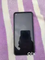Samsung A21S