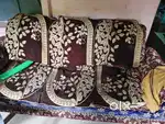 Sofa to be sold
