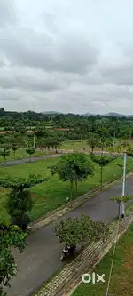 BMRDA APPROVED SITES IN KANAKAPURA ROAD