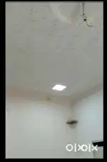 shop  for rent on prime location