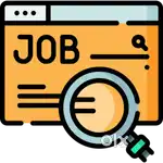 NOTEPAD WRITING JOB