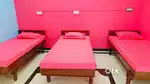 Best premium boys pg nearby m.s.u vrodara