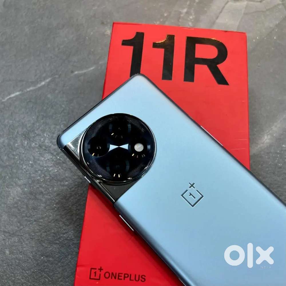 OnePlus Mobiles Sale  Grab Every Model Now at Pocket Friendly Prices