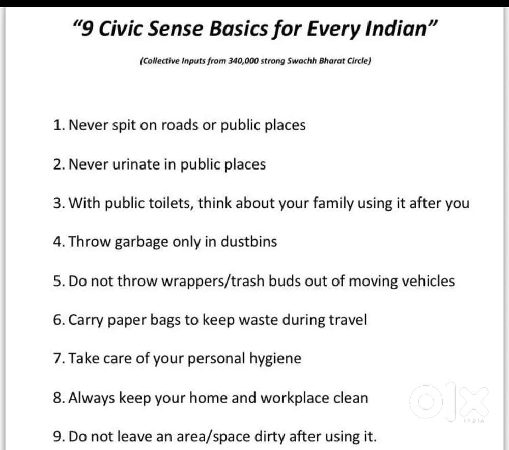 Assignment and Records