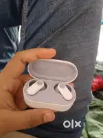 One plus nord 2r airbuds