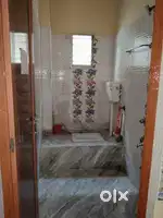 2 Room set opposite Bagdogra College