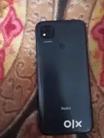 Redmi 9 4 64