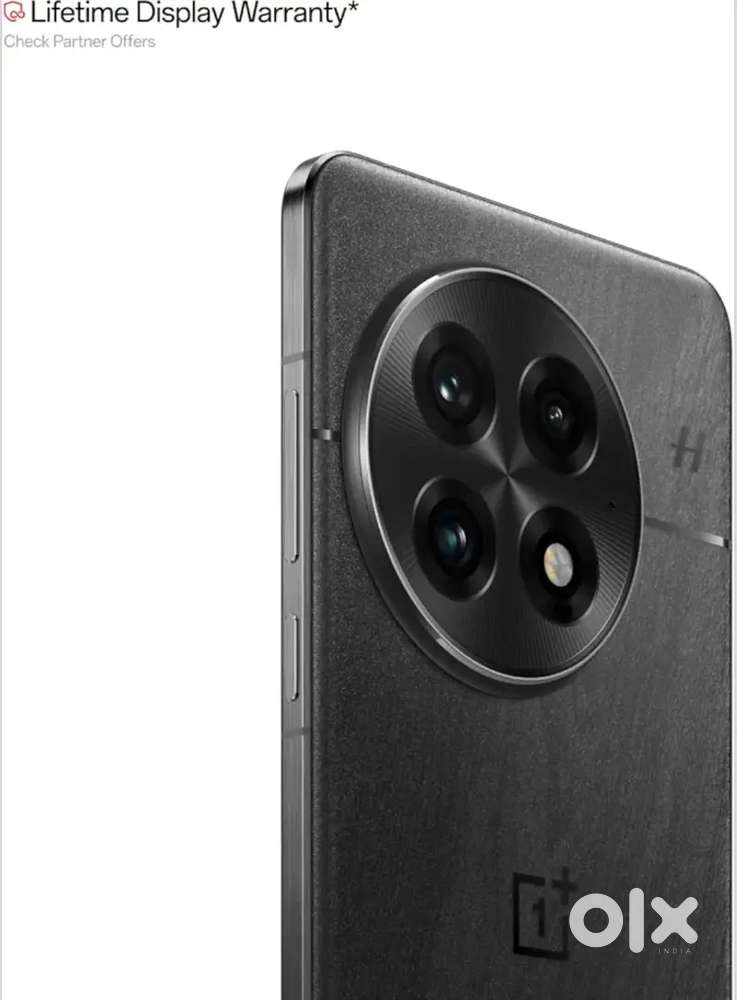 Oneplus 13 black 16/512