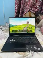 Asus tuf f15