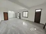 New Construction Offices for Rent at Venture Enclave, Bedla