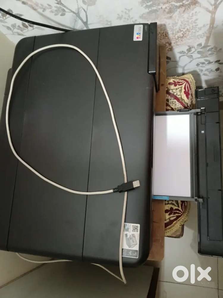 Epson L8180 printer