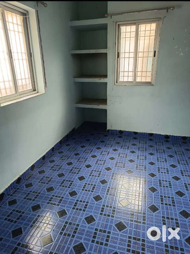 A 2BHK Room for rent in lower chutia