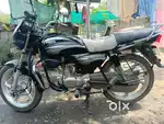 Urgent sell karna hai