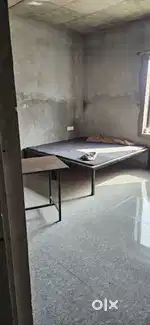 1 room hai sigle only