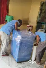AADHYA PACKERS AND MOVERS