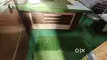 2 Office Counter &  Computer Furniture