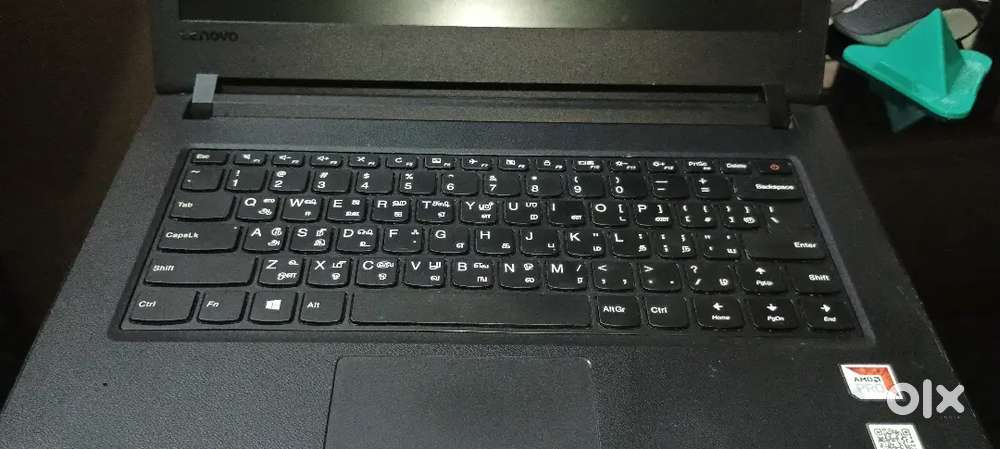 Lenovo e41 25 accesories