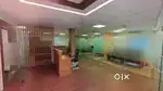 2300sft fully Furnished  office space for rent in sadashiva nagar