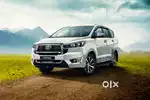 എനിക്ക് ഒരു ഹൗസ് ഡ്രൈവർ ജോലി വേണം