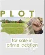 Sri sivakeerthana properties