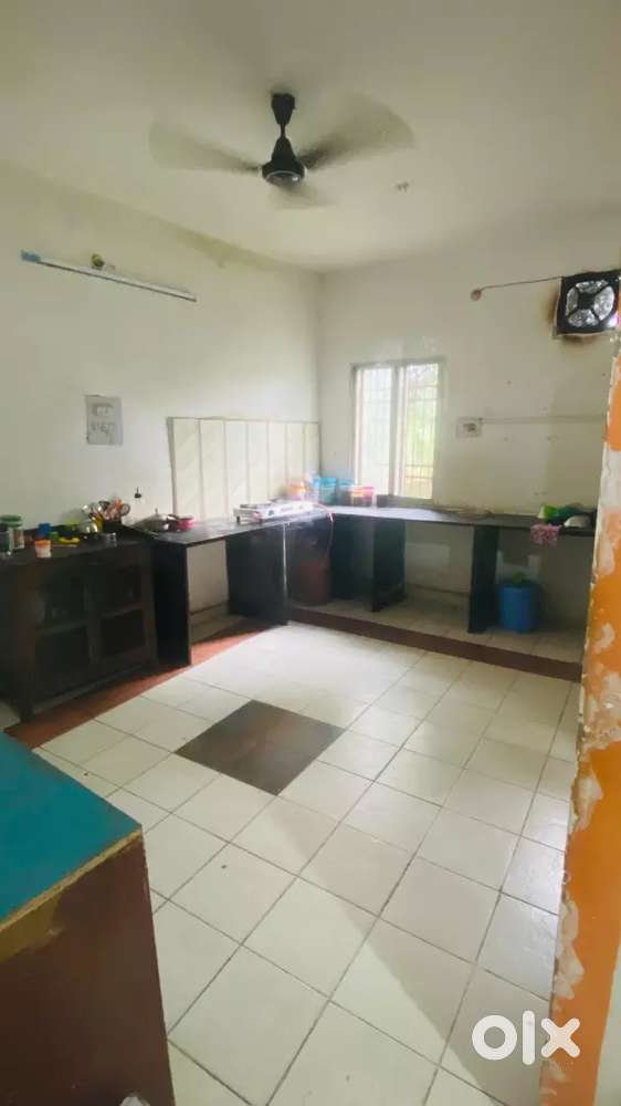 LGirl PG for Rent at Main Road Sadar bazaar