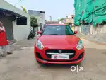 Maruti Suzuki Swift 2005-2010 1.3 VXI, 2023, Petrol