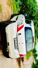 Maruti Suzuki Swift 2015 Diesel Good Condition