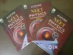 Pw neet modules