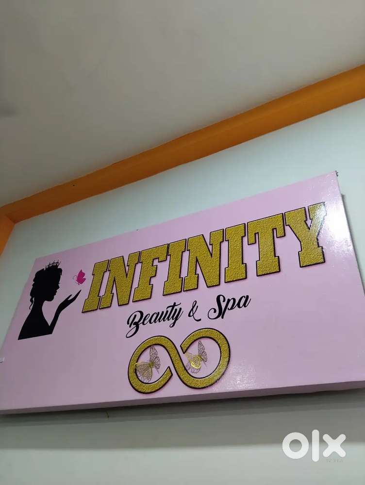 Best opportunity for female Telecallers