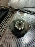 Cruz diesel 2010 alternator