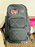 Ozuko travel Backpqck