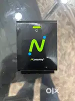 N Computing ThinClient