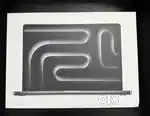 Brand new Apple 2023 MacBook Pro (16-inch, M3 Max with 16‑core CPU
