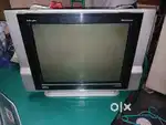 TV For Sale