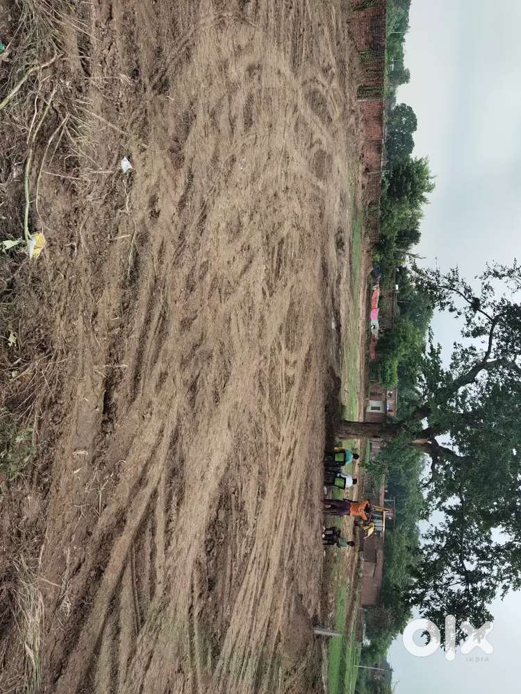 क्रय विक्रय के लिए संपर्क करें