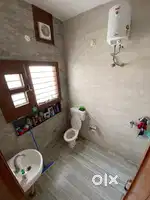 Owner free One room set for rent in mohali..sec 61….